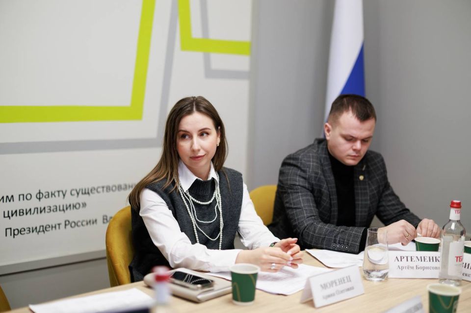 ������� ����� ���� ������ � ��������� ������������� ���������� ����