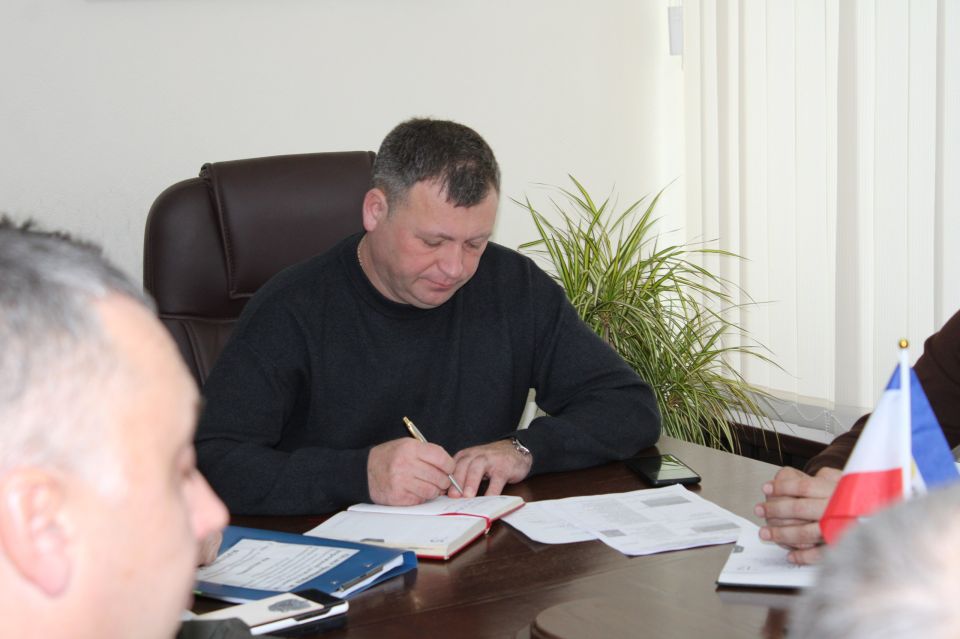 ����� ��������: ������� � ����� � ���������������� ��������� ��������� � �������� �������� � ������ ������� ��������� � �������������� �������� ������� ������������� � ��������������� ����������������� ����������� ������...