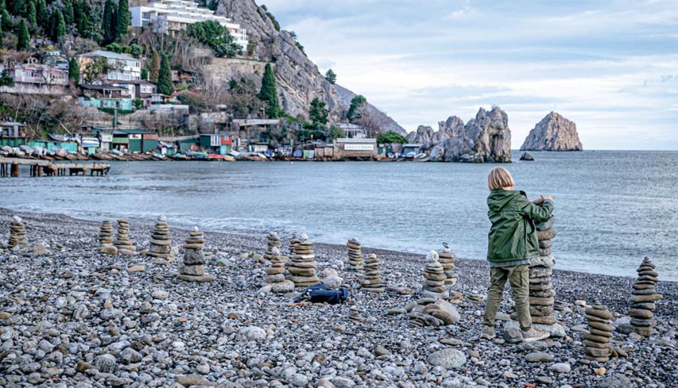 �������-�����������: ���� � ����� ��������� � 300 �������� ���������� ������ ��������� ��� ��������������