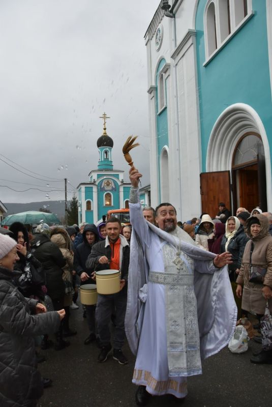 ������������ ������������ ��������������� ���������� ������ � ��������� ���������