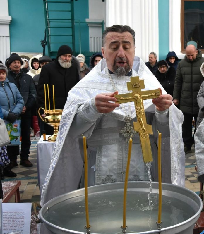 �������� ��������: ��������� ���������� � ����������