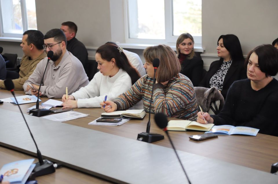 �� ������ 2025 ���� ������������� ����������� ������ ������������������ ������� ������� ���������� ������������������ �������: ����� ���������� �������� �������� 99,3%