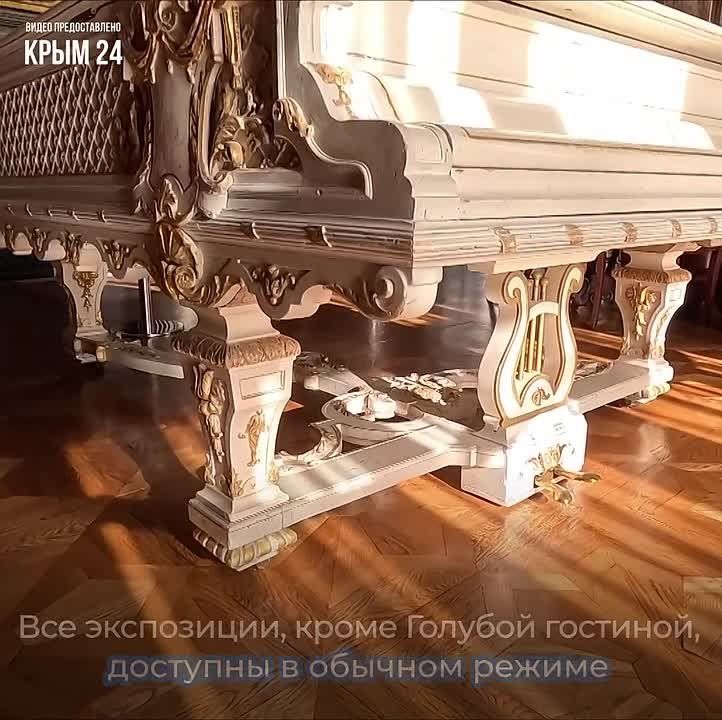 ������� ��������: ������������ ����������� ������� �������� �������� ������� ������������� ������