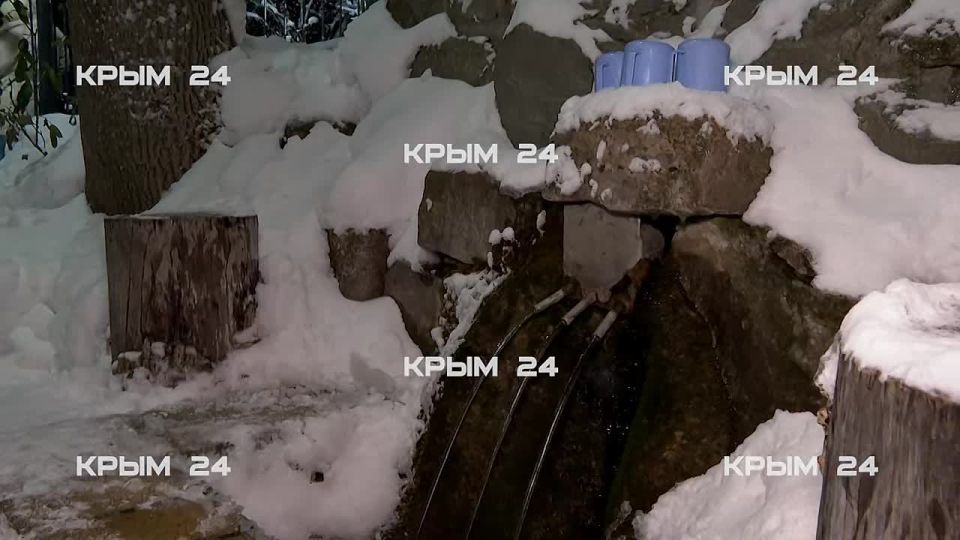 ��� �������� ���������� ������� � ���������� ���������