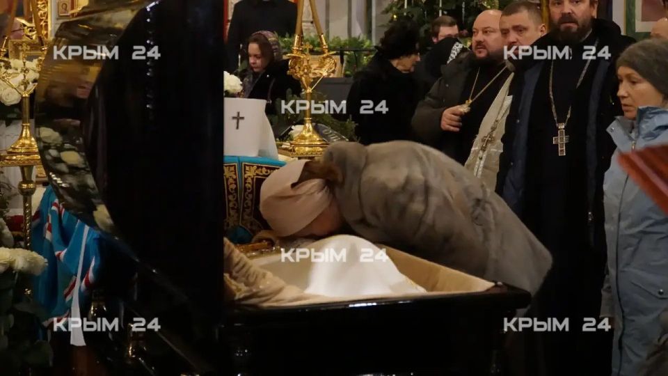 � ����� ���������� � �������� �������