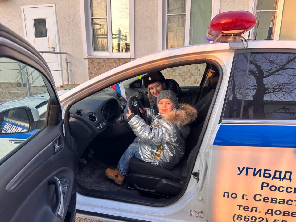 ��������������� ����������� ������ � ��������������� �������������� ���������� � ����������� ����������� ������������� ���������� ����������� ������