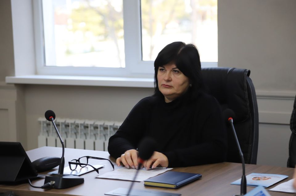 �� ���������� ��������� �������� ���������� �������� ������������� �������������� �� 2026 ���