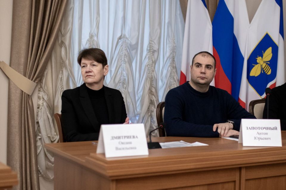 � ����������� ������ ����������-������������� ���������, � ���� �������� ������������ ����������� ������������� ���������� � ����������� ������