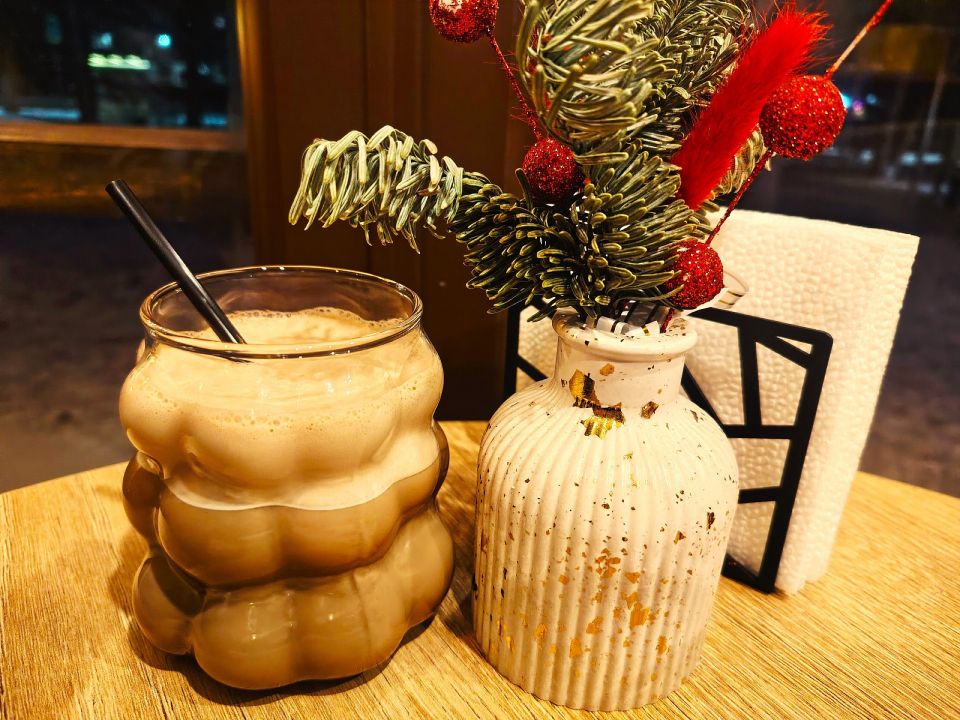 � ������ �����, �������!. ����� ���� �������� � ���������� ���� � �����, ������� ������� ��� �������