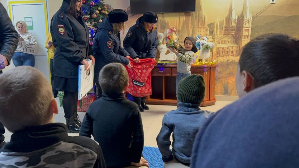 ��������������� ����������� ������ � ��������������� �������������� ���������� � ����������� ����������� ������������� ���������� ����������� ������