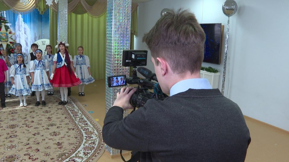 ����������������� ����� ��������� �����