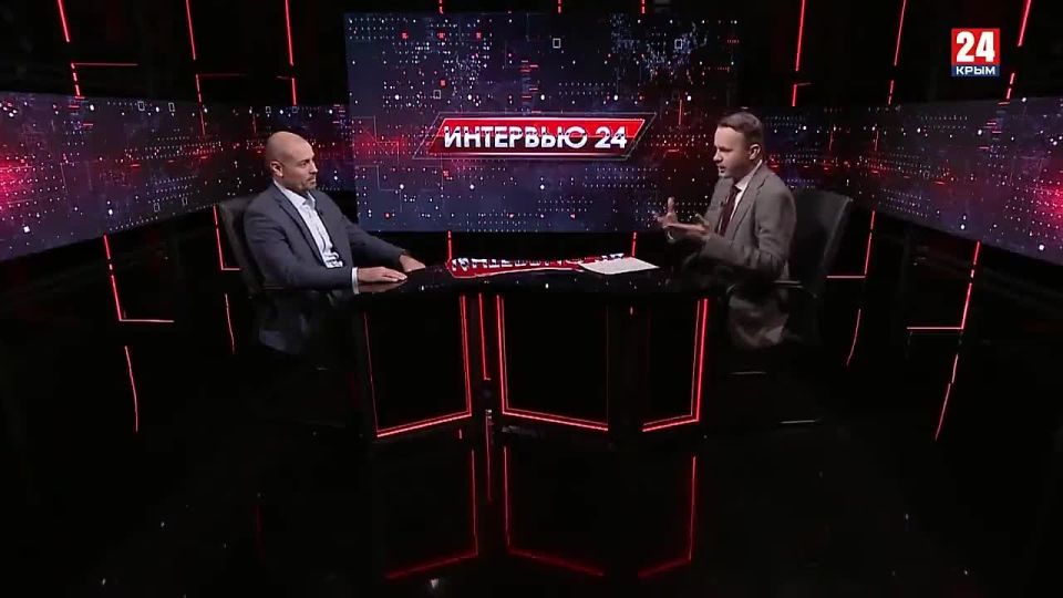 ����������� �������� ������ �������� ������ ������� � ��������� "�������� 24" �� ���������� "���� 24", ��� ��������� � ���������� ����������� ����������� ����� �� ���������� ���������� ����