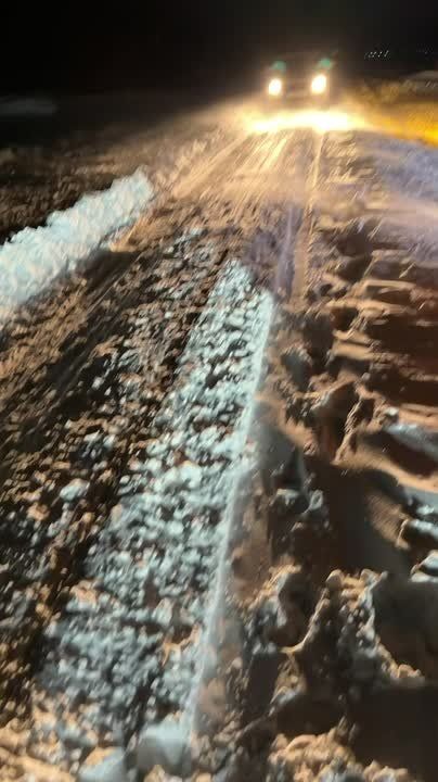 ��� ��� ���� ����� �������� ������ �� �������� � ������� ������ ����� �������