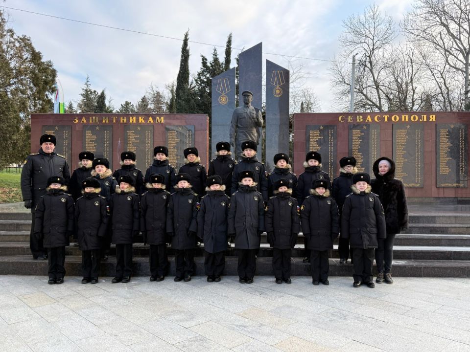 �������� ����� ��������������� ������� (�������) ��. �.�. ���������� � ���������� �������� ������������ ������������ ������-�������� �������