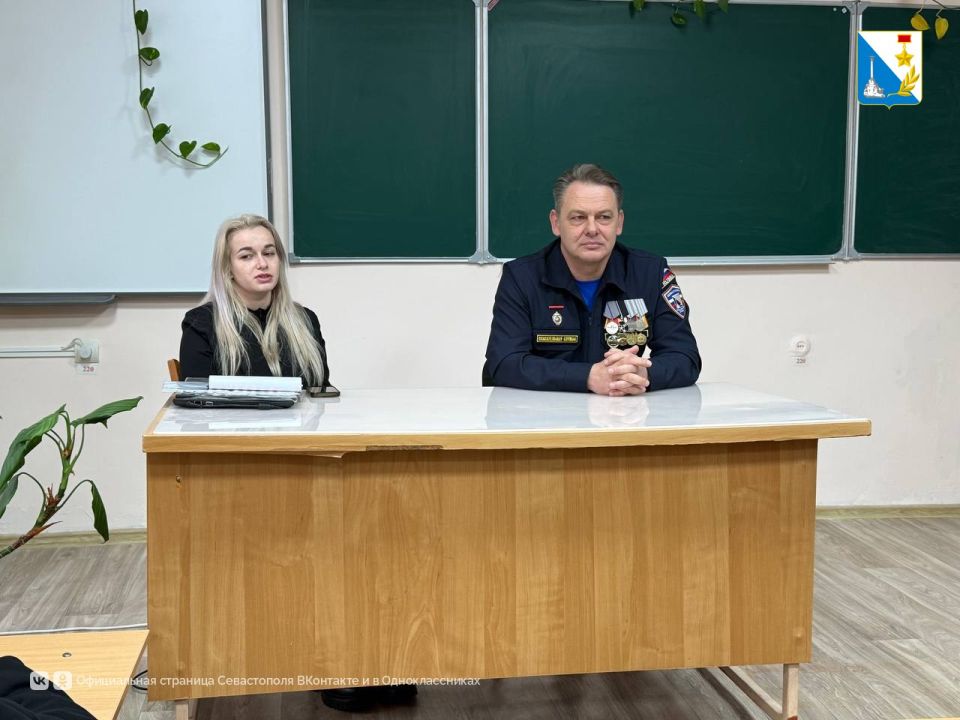 �������� ���������������� ���������������� �������� ���������� � ���������� ���