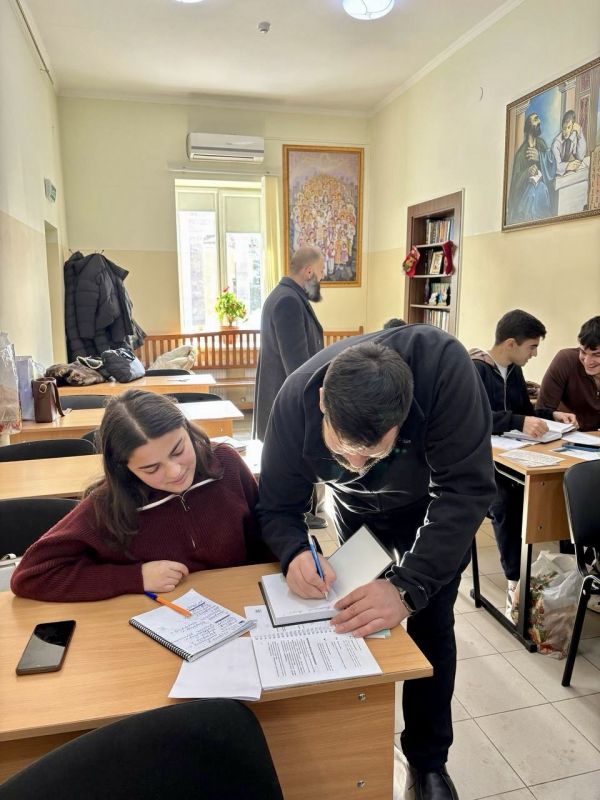 � ���������� ��������� ����� �� �� �������� ��������� ������� � ���������� �����