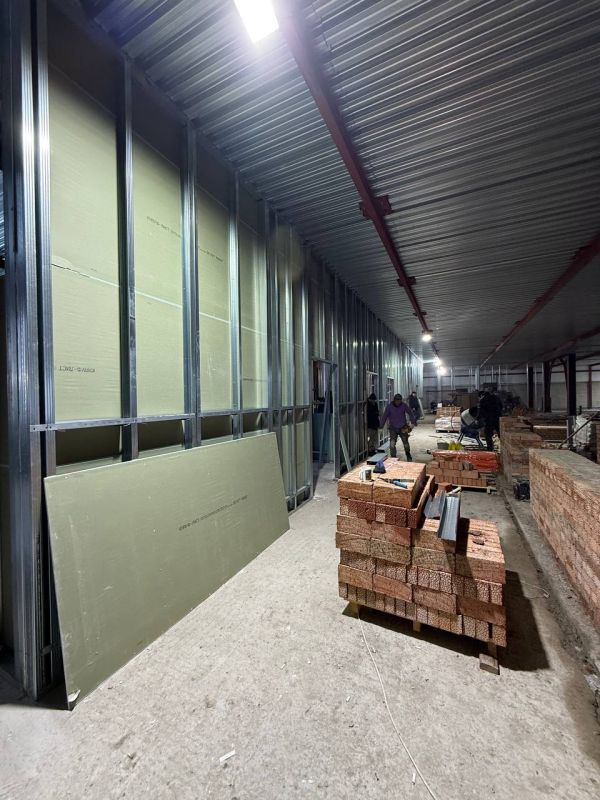 �� ���������� ��������������� ��������� ����������� �������� �7 ������������ ���������� ���������� ��������� ��������� ��� �������� ���������� ����������� ������ ���������