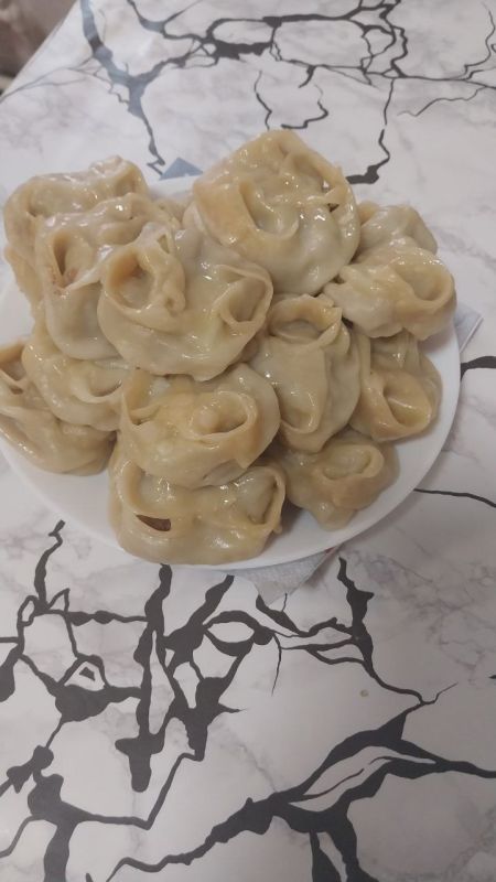 �������� 20 ������ ���������� �������� ������ �������� � ���� ���������� ����