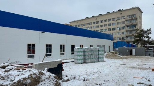 � ����������� ���������� ������� �������� ��������� ��� �������� ���������� ���������