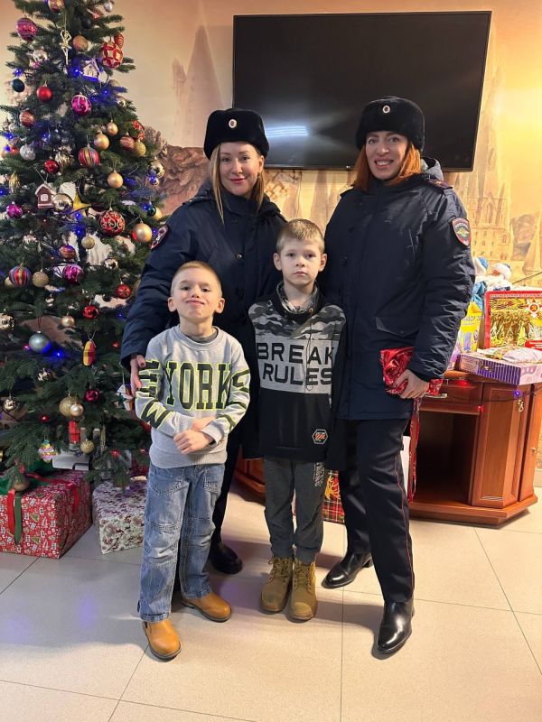 ��������������� ����������� ������ � ��������������� �������������� ���������� � ����������� ����������� ������������� ���������� ����������� ������