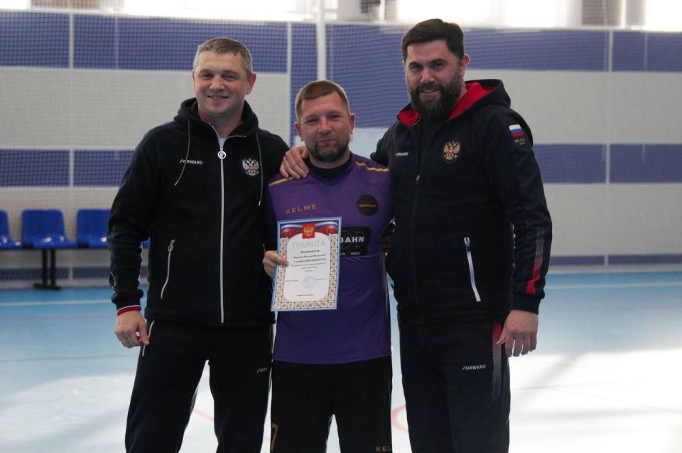 ����� �������: � ��� �������� � ���� ������ (�. ������, ��������������� �����) ������ ������ ��������� ���������� ���� �� ������������ 3�3 ����� ������� ������ ������ 2026�