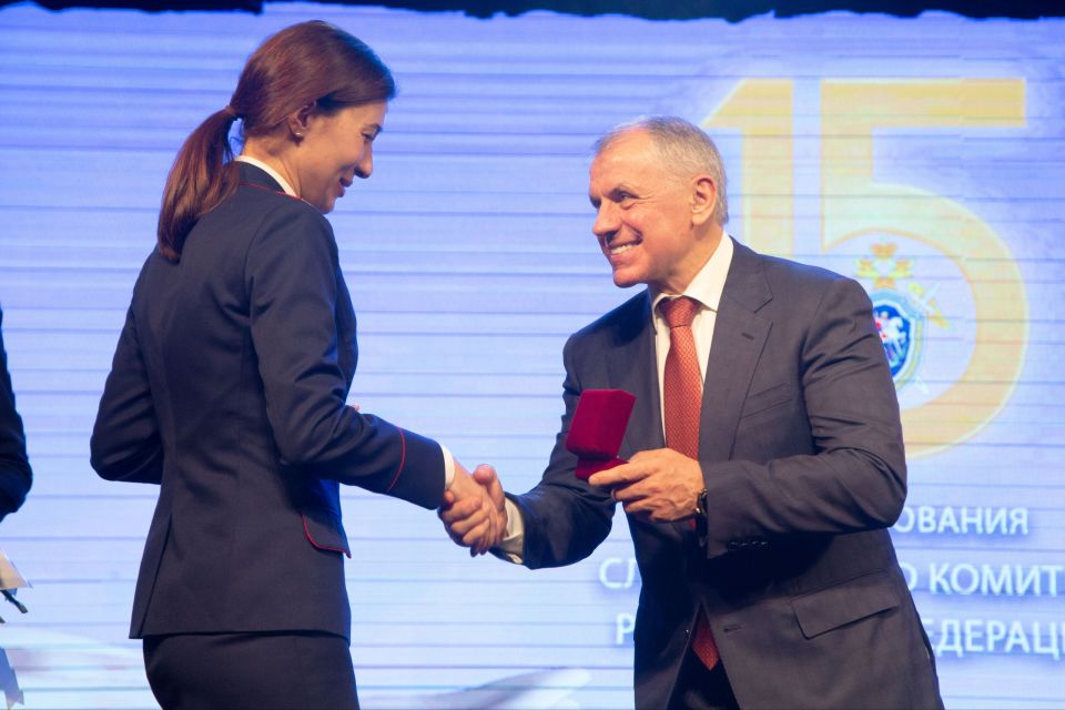 �������� ������������: 15 ��� ����� ��� ������ ������������ ������� ������