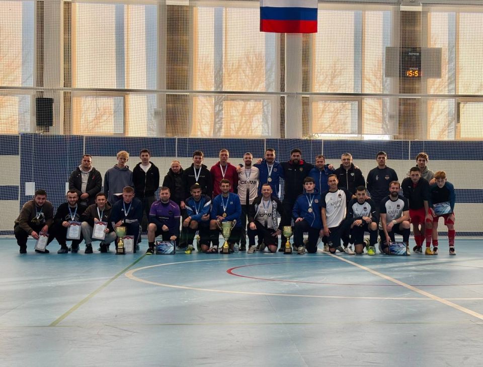 ����� �������: � ��� �������� � ���� ������ (�. ������, ��������������� �����) ������ ������ ��������� ���������� ���� �� ������������ 3�3 ����� ������� ������ ������ 2026�