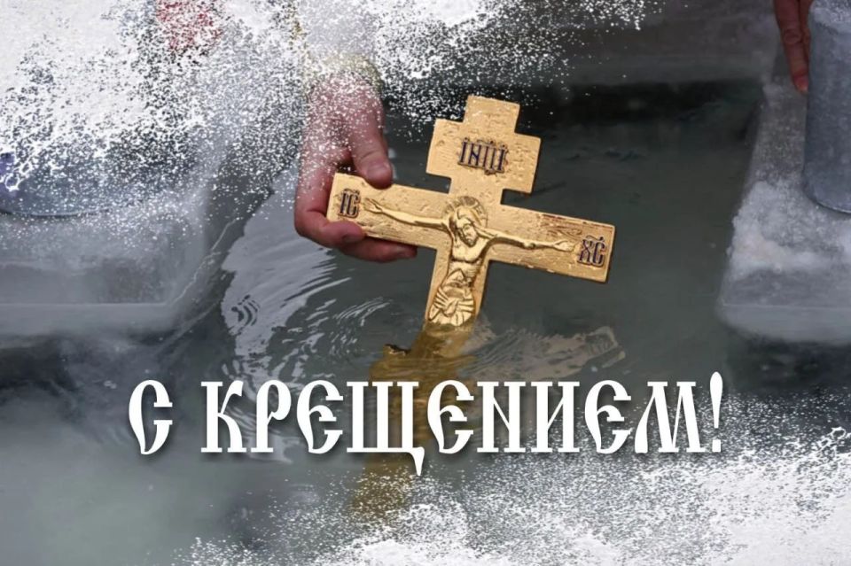 ������ �������: ���������� ������������ �������� �� ������� ���������� - ��������� ���������!