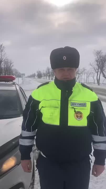 �� �������� ��������. ���������� �� ������� �����