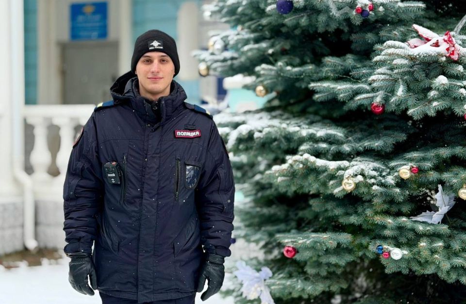 ����������� ���������� ������ ������ � ������������� ������������� � ���������� ���� ������ �� �. ���������, ������� ������� ������� ������ ������, ������ ������� � ������ ���������� ���� ������� � ������������ �������...