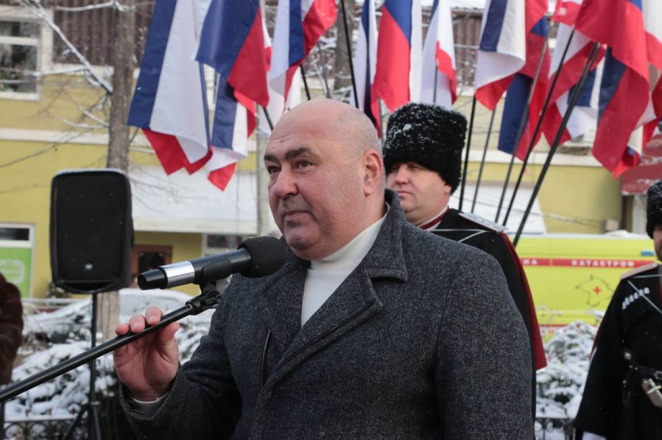 � ����������� �������� ��������� ��������� ������������� ����