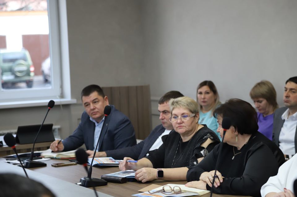 �������� ���������: � ������ ��������������� ��������� ��������������� �������-������������� ��������� ���������� ���� � 2025 ���� ��������� ����������� �� ��������������� 78 �������� ��� � 13 �������� ����������...