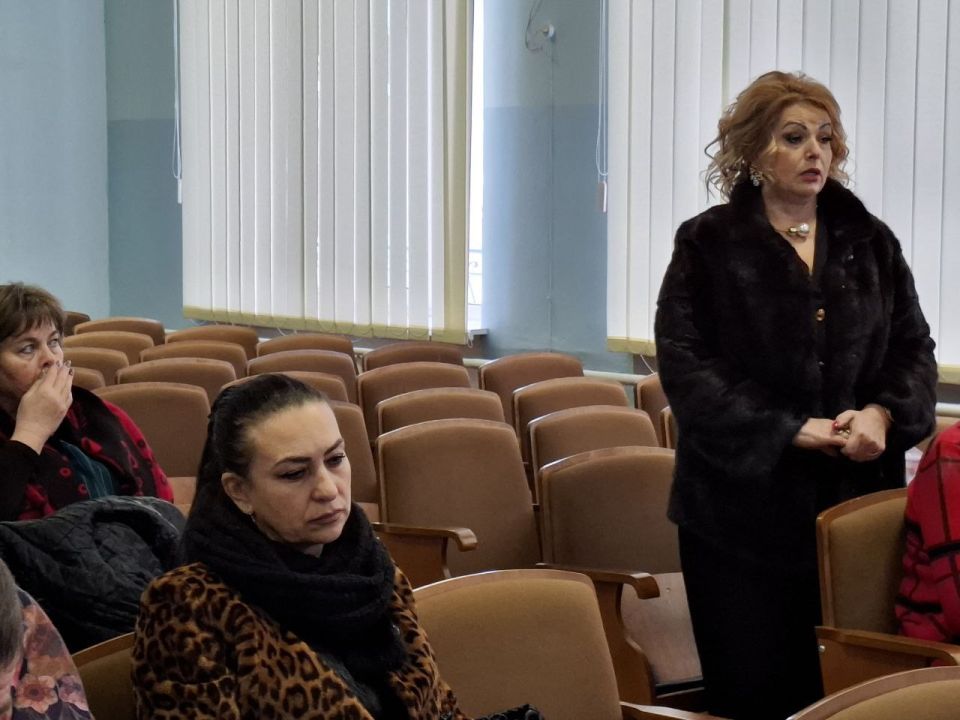 ����� ������������� ������ ��������� �������� ������ ���������� ��������� �� ��������� �������� �������� ������ � �������������� ����������� ������������� �������������, ��������� ������, ����������� � ����� ����������...