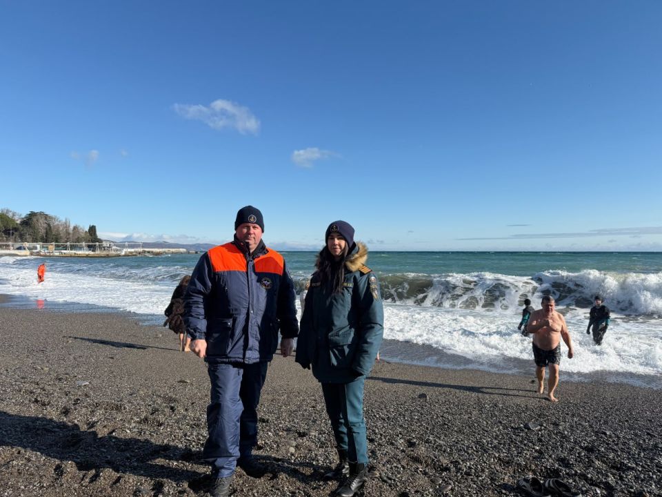 � ����� �������� �������� �������� ��������