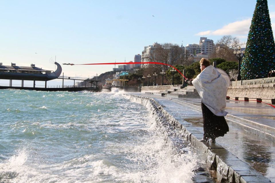 ���������� �����������: ������, �������� ���������� ��� � ��������� ���������!