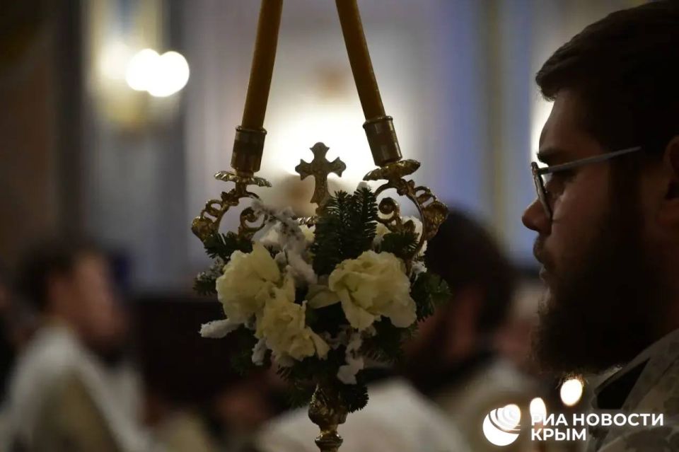 � ����� �������� �������� � �������� �������