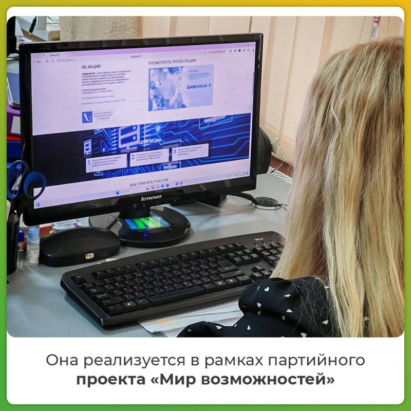 � ����� ��������� ������������� ����� ��������� ߻ �� ���������� ������� ���� ������������