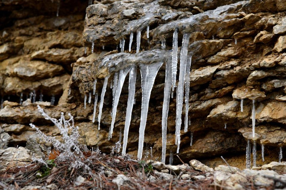 ������ ������ � ��������� �����-������ �����������