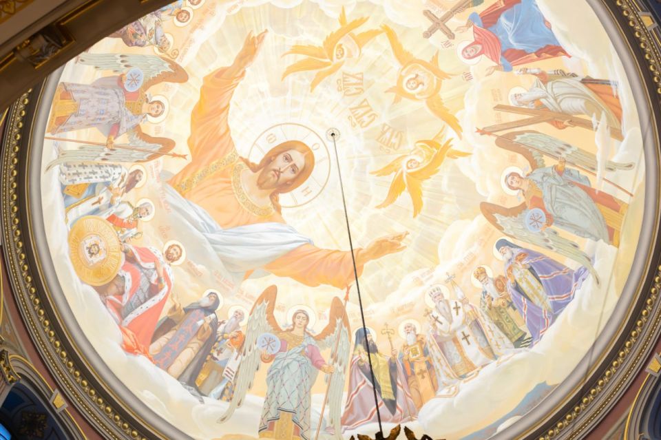 ������ ������: ������� ���������� � �������� �������