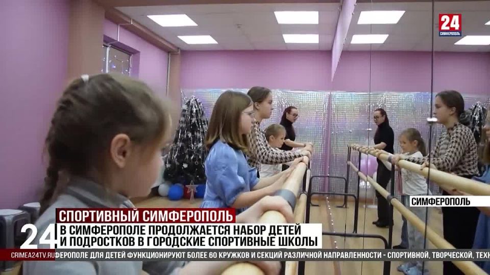 � ����������� ������������ ����� ����� � ���������� � ��������� ���������� �����