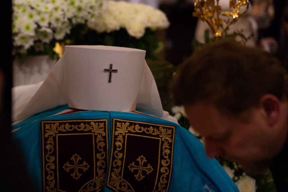 �������� ������������: ������ �� ������� ���������� ��������������� � �������� ������ (����)