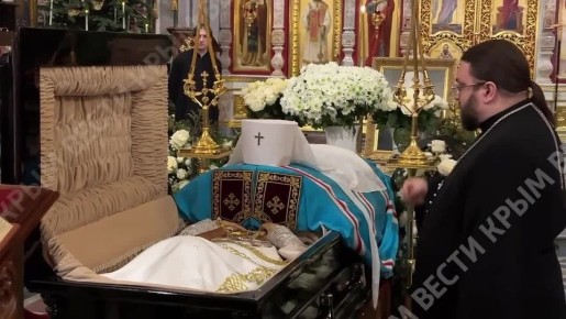 � ������������ ����������-������� ������ ����������� �������� ��������� ������� ������ (�����)