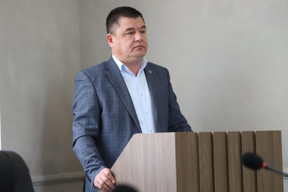 �� ������ 2025 ���� ������������� ����������� ������ ������������������ ������� ������� ���������� ������������������ �������: ����� ���������� �������� �������� 99,3%