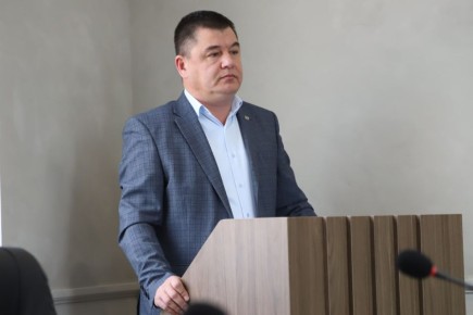 �� ������ 2025 ���� ������������� ����������� ������ ������������������ ������� ������� ���������� ������������������ �������: ����� ���������� �������� �������� 99,3%