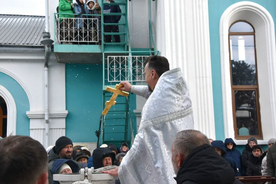 �������� ��������: ��������� ���������� � ����������