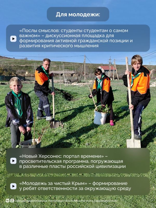 ����� 1,5 ������ �������������� ����������� � ��� ������ 5 ���������� ������