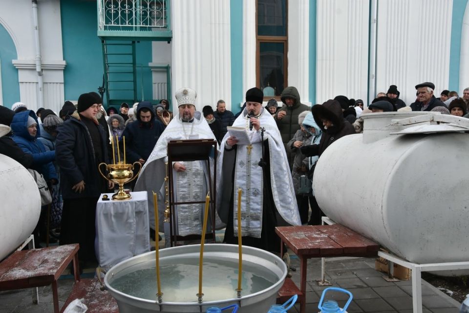 �������� ��������: ��������� ���������� � ����������