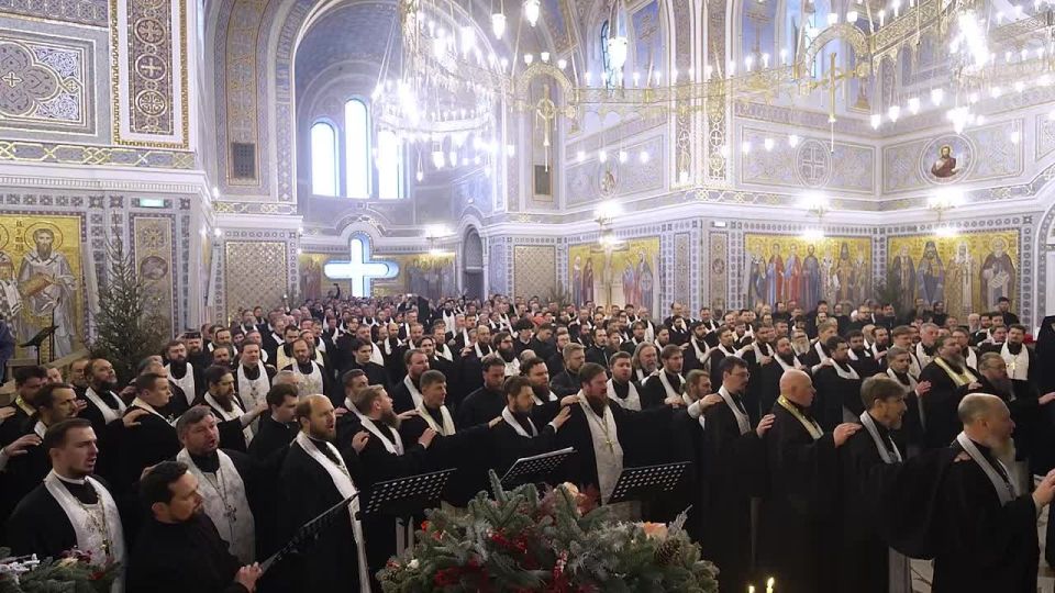 411 �������� ����������� ����� � ���� � ����� ���������