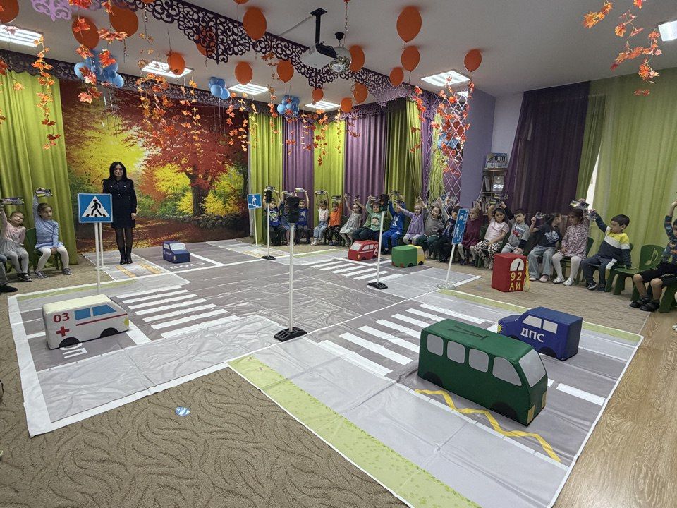 � ����������� �������������� ������� ������� � �������������� �������� ���� � �������������� ���������� �����������