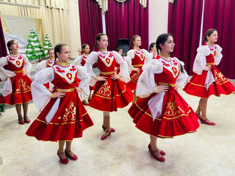 � ������ ���������� ���� �������� ������������ ����� ����������� ���� �������� ������� ������